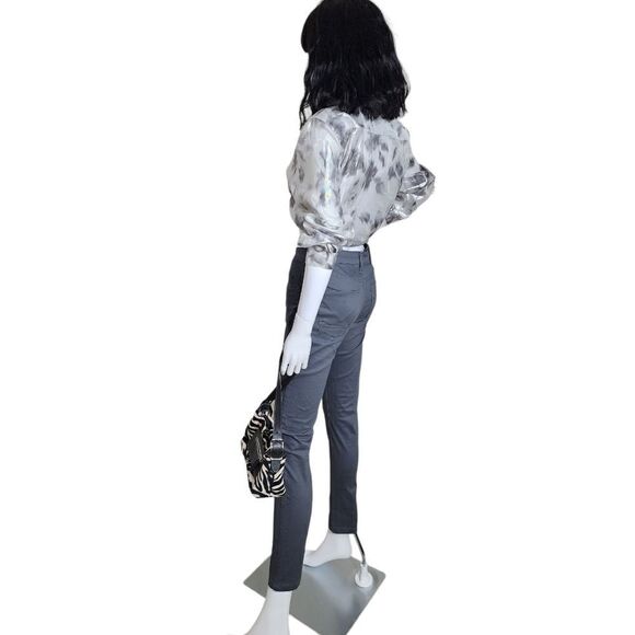 Hudson Jeans  - Picture 5 of 15